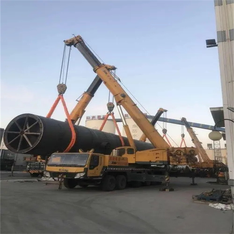 连平找哪里有附近吊车出租|35吨|本地快速响应